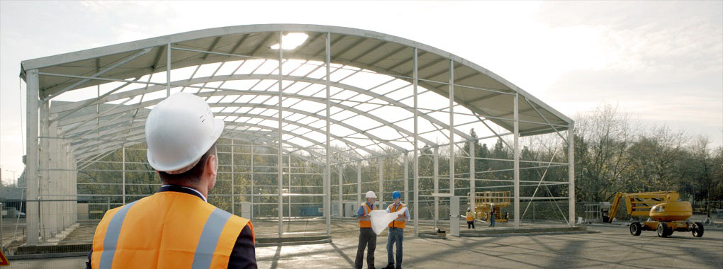 Calidad seguridad medio ambiente