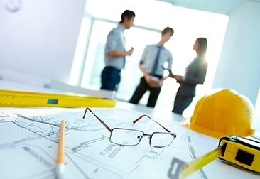 Quiénes somos - Spaciotempo