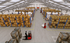 Neivalu en realidad virtual