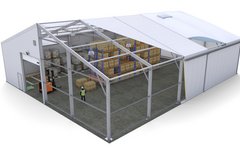 Estructura Neivalu de Spaciotempo