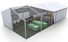 Visualice el producto en 3D