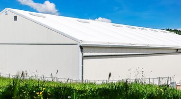 Almacenamiento de productos agroalimentarios