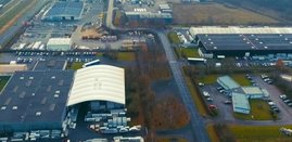 Ateliers de fabrication Spaciotempo