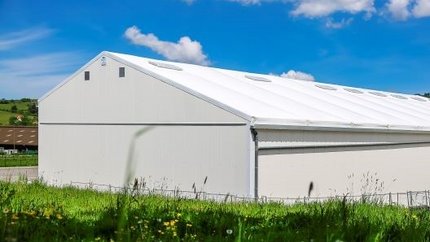 Neivalu Industria producto Spaciotempo